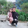 kooltran_1908