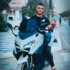Adem Belghafour