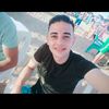 esmaelmohmad