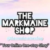 themarkmaineshop