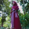 poppyhayumwn