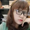 karolphan95