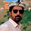 khanjee12500
