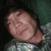 huy nguyen
