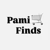 pami.finds