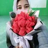 sesil_istye