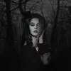 iriska_and_tea