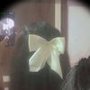 iftisha_ishu