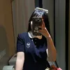hoailinh070400
