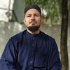 ziaurrahman622