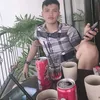 nguyenxuanthanh0208