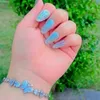 23gbmasf