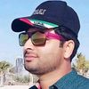 naseemabbas822
