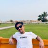 bikash_khanal_
