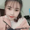 xoanxoan_