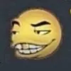 jules_mlnr