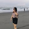 auyel_