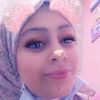 hadeelbadran23