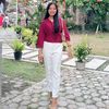 neyva_sihombing2811