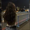 aurelia_sm