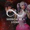 sila.shiro8