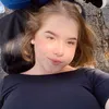 galva0c