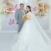 mai_091299