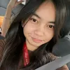 l0venderz
