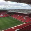 _lfc97