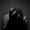 .sad2202