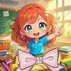 itsme_elaine.official