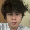 andingfai