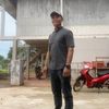 suchat_sri
