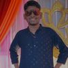 hvnesh