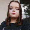 bru_richter