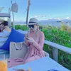 chimai.99