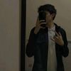 aragonz_0