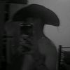 uriel_cortes7