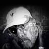 iam_millionera