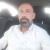 mehmet067815