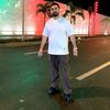 kareem.abouzeid