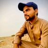 faaizshaikh7