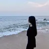 siunhanhong38