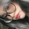 iraa_118
