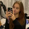 ..zuzka.._