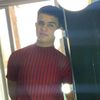 user550640708