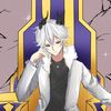 Aster