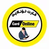 card_online