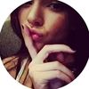 rubyyisss0
