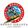 hugotsiklista2025